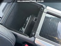 USED 2016 16 LAND ROVER RANGE ROVER EVOQUE 2.0 TD4 SE Tech SUV 5dr Diesel Auto 4WD Euro 6 (s/s) (180 ps) JUST BEEN FULLY SERVICED