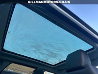 USED 2016 16 LAND ROVER RANGE ROVER EVOQUE 2.0 TD4 SE Tech SUV 5dr Diesel Auto 4WD Euro 6 (s/s) (180 ps) JUST BEEN FULLY SERVICED