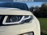 USED 2016 16 LAND ROVER RANGE ROVER EVOQUE 2.0 TD4 SE Tech SUV 5dr Diesel Auto 4WD Euro 6 (s/s) (180 ps) JUST BEEN FULLY SERVICED