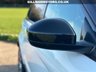 USED 2016 16 LAND ROVER RANGE ROVER EVOQUE 2.0 TD4 SE Tech SUV 5dr Diesel Auto 4WD Euro 6 (s/s) (180 ps) JUST BEEN FULLY SERVICED