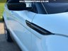 USED 2016 16 LAND ROVER RANGE ROVER EVOQUE 2.0 TD4 SE Tech SUV 5dr Diesel Auto 4WD Euro 6 (s/s) (180 ps) JUST BEEN FULLY SERVICED