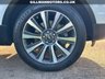 USED 2016 16 LAND ROVER RANGE ROVER EVOQUE 2.0 TD4 SE Tech SUV 5dr Diesel Auto 4WD Euro 6 (s/s) (180 ps) JUST BEEN FULLY SERVICED