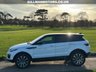 USED 2016 16 LAND ROVER RANGE ROVER EVOQUE 2.0 TD4 SE Tech SUV 5dr Diesel Auto 4WD Euro 6 (s/s) (180 ps) JUST BEEN FULLY SERVICED