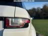 USED 2016 16 LAND ROVER RANGE ROVER EVOQUE 2.0 TD4 SE Tech SUV 5dr Diesel Auto 4WD Euro 6 (s/s) (180 ps) JUST BEEN FULLY SERVICED
