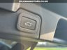 USED 2016 16 LAND ROVER RANGE ROVER EVOQUE 2.0 TD4 SE Tech SUV 5dr Diesel Auto 4WD Euro 6 (s/s) (180 ps) JUST BEEN FULLY SERVICED