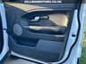 USED 2016 16 LAND ROVER RANGE ROVER EVOQUE 2.0 TD4 SE Tech SUV 5dr Diesel Auto 4WD Euro 6 (s/s) (180 ps) JUST BEEN FULLY SERVICED