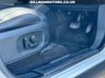 USED 2016 16 LAND ROVER RANGE ROVER EVOQUE 2.0 TD4 SE Tech SUV 5dr Diesel Auto 4WD Euro 6 (s/s) (180 ps) JUST BEEN FULLY SERVICED