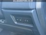 USED 2016 16 LAND ROVER RANGE ROVER EVOQUE 2.0 TD4 SE Tech SUV 5dr Diesel Auto 4WD Euro 6 (s/s) (180 ps) JUST BEEN FULLY SERVICED