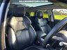 USED 2016 16 LAND ROVER RANGE ROVER EVOQUE 2.0 TD4 SE Tech SUV 5dr Diesel Auto 4WD Euro 6 (s/s) (180 ps) JUST BEEN FULLY SERVICED