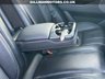 USED 2016 16 LAND ROVER RANGE ROVER EVOQUE 2.0 TD4 SE Tech SUV 5dr Diesel Auto 4WD Euro 6 (s/s) (180 ps) JUST BEEN FULLY SERVICED