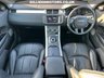 USED 2016 16 LAND ROVER RANGE ROVER EVOQUE 2.0 TD4 SE Tech SUV 5dr Diesel Auto 4WD Euro 6 (s/s) (180 ps) JUST BEEN FULLY SERVICED