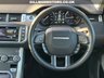 USED 2016 16 LAND ROVER RANGE ROVER EVOQUE 2.0 TD4 SE Tech SUV 5dr Diesel Auto 4WD Euro 6 (s/s) (180 ps) JUST BEEN FULLY SERVICED