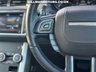 USED 2016 16 LAND ROVER RANGE ROVER EVOQUE 2.0 TD4 SE Tech SUV 5dr Diesel Auto 4WD Euro 6 (s/s) (180 ps) JUST BEEN FULLY SERVICED