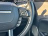USED 2016 16 LAND ROVER RANGE ROVER EVOQUE 2.0 TD4 SE Tech SUV 5dr Diesel Auto 4WD Euro 6 (s/s) (180 ps) JUST BEEN FULLY SERVICED