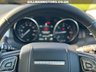USED 2016 16 LAND ROVER RANGE ROVER EVOQUE 2.0 TD4 SE Tech SUV 5dr Diesel Auto 4WD Euro 6 (s/s) (180 ps) JUST BEEN FULLY SERVICED