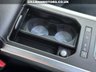 USED 2016 16 LAND ROVER RANGE ROVER EVOQUE 2.0 TD4 SE Tech SUV 5dr Diesel Auto 4WD Euro 6 (s/s) (180 ps) JUST BEEN FULLY SERVICED