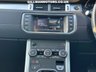 USED 2016 16 LAND ROVER RANGE ROVER EVOQUE 2.0 TD4 SE Tech SUV 5dr Diesel Auto 4WD Euro 6 (s/s) (180 ps) JUST BEEN FULLY SERVICED