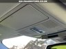 USED 2016 16 LAND ROVER RANGE ROVER EVOQUE 2.0 TD4 SE Tech SUV 5dr Diesel Auto 4WD Euro 6 (s/s) (180 ps) JUST BEEN FULLY SERVICED