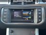 USED 2016 16 LAND ROVER RANGE ROVER EVOQUE 2.0 TD4 SE Tech SUV 5dr Diesel Auto 4WD Euro 6 (s/s) (180 ps) JUST BEEN FULLY SERVICED