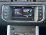 USED 2016 16 LAND ROVER RANGE ROVER EVOQUE 2.0 TD4 SE Tech SUV 5dr Diesel Auto 4WD Euro 6 (s/s) (180 ps) JUST BEEN FULLY SERVICED