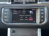 USED 2016 16 LAND ROVER RANGE ROVER EVOQUE 2.0 TD4 SE Tech SUV 5dr Diesel Auto 4WD Euro 6 (s/s) (180 ps) JUST BEEN FULLY SERVICED