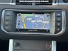 USED 2016 16 LAND ROVER RANGE ROVER EVOQUE 2.0 TD4 SE Tech SUV 5dr Diesel Auto 4WD Euro 6 (s/s) (180 ps) JUST BEEN FULLY SERVICED