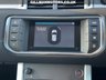 USED 2016 16 LAND ROVER RANGE ROVER EVOQUE 2.0 TD4 SE Tech SUV 5dr Diesel Auto 4WD Euro 6 (s/s) (180 ps) JUST BEEN FULLY SERVICED
