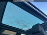 USED 2016 16 LAND ROVER RANGE ROVER EVOQUE 2.0 TD4 SE Tech SUV 5dr Diesel Auto 4WD Euro 6 (s/s) (180 ps) JUST BEEN FULLY SERVICED