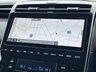 USED 2022 72 HYUNDAI TUCSON 1.6 T-GDi SE Connect SUV 5dr Petrol Manual Euro 6 (s/s) (150 ps) One Owner Full Service History