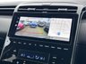 USED 2022 72 HYUNDAI TUCSON 1.6 T-GDi SE Connect SUV 5dr Petrol Manual Euro 6 (s/s) (150 ps) One Owner Full Service History