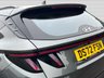 USED 2022 72 HYUNDAI TUCSON 1.6 T-GDi SE Connect SUV 5dr Petrol Manual Euro 6 (s/s) (150 ps) One Owner Full Service History