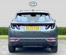 USED 2022 72 HYUNDAI TUCSON 1.6 T-GDi SE Connect SUV 5dr Petrol Manual Euro 6 (s/s) (150 ps) One Owner Full Service History