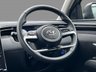 USED 2022 72 HYUNDAI TUCSON 1.6 T-GDi SE Connect SUV 5dr Petrol Manual Euro 6 (s/s) (150 ps) One Owner Full Service History