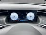 USED 2022 72 HYUNDAI TUCSON 1.6 T-GDi SE Connect SUV 5dr Petrol Manual Euro 6 (s/s) (150 ps) One Owner Full Service History