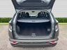 USED 2022 72 HYUNDAI TUCSON 1.6 T-GDi SE Connect SUV 5dr Petrol Manual Euro 6 (s/s) (150 ps) One Owner Full Service History
