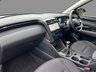 USED 2022 72 HYUNDAI TUCSON 1.6 T-GDi SE Connect SUV 5dr Petrol Manual Euro 6 (s/s) (150 ps) One Owner Full Service History