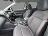 USED 2022 72 HYUNDAI TUCSON 1.6 T-GDi SE Connect SUV 5dr Petrol Manual Euro 6 (s/s) (150 ps) One Owner Full Service History