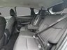 USED 2022 72 HYUNDAI TUCSON 1.6 T-GDi SE Connect SUV 5dr Petrol Manual Euro 6 (s/s) (150 ps) One Owner Full Service History