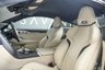 USED 2021 21 BMW M8 4.4i V8 Competition Coupe 2dr Petrol Steptronic 4WD Euro 6 (s/s) (625 ps) FULL BMW SERVICE HISTORY