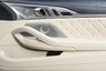 USED 2021 21 BMW M8 4.4i V8 Competition Coupe 2dr Petrol Steptronic 4WD Euro 6 (s/s) (625 ps) FULL BMW SERVICE HISTORY