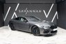 USED 2021 21 BMW M8 4.4i V8 Competition Coupe 2dr Petrol Steptronic 4WD Euro 6 (s/s) (625 ps) FULL BMW SERVICE HISTORY