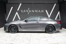 USED 2021 21 BMW M8 4.4i V8 Competition Coupe 2dr Petrol Steptronic 4WD Euro 6 (s/s) (625 ps) FULL BMW SERVICE HISTORY