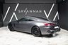 USED 2021 21 BMW M8 4.4i V8 Competition Coupe 2dr Petrol Steptronic 4WD Euro 6 (s/s) (625 ps) FULL BMW SERVICE HISTORY