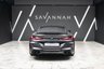 USED 2021 21 BMW M8 4.4i V8 Competition Coupe 2dr Petrol Steptronic 4WD Euro 6 (s/s) (625 ps) FULL BMW SERVICE HISTORY