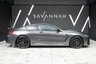 USED 2021 21 BMW M8 4.4i V8 Competition Coupe 2dr Petrol Steptronic 4WD Euro 6 (s/s) (625 ps) FULL BMW SERVICE HISTORY