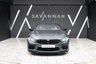 USED 2021 21 BMW M8 4.4i V8 Competition Coupe 2dr Petrol Steptronic 4WD Euro 6 (s/s) (625 ps) FULL BMW SERVICE HISTORY