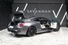 USED 2021 21 BMW M8 4.4i V8 Competition Coupe 2dr Petrol Steptronic 4WD Euro 6 (s/s) (625 ps) FULL BMW SERVICE HISTORY