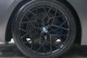 USED 2021 21 BMW M8 4.4i V8 Competition Coupe 2dr Petrol Steptronic 4WD Euro 6 (s/s) (625 ps) FULL BMW SERVICE HISTORY