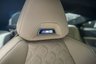 USED 2021 21 BMW M8 4.4i V8 Competition Coupe 2dr Petrol Steptronic 4WD Euro 6 (s/s) (625 ps) FULL BMW SERVICE HISTORY
