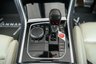 USED 2021 21 BMW M8 4.4i V8 Competition Coupe 2dr Petrol Steptronic 4WD Euro 6 (s/s) (625 ps) FULL BMW SERVICE HISTORY